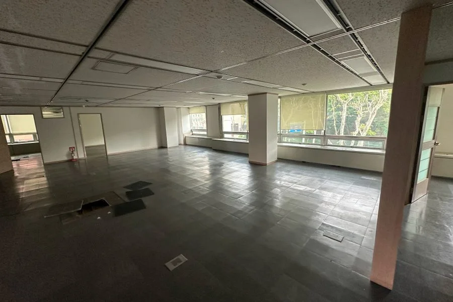 서울특별시 강남구 철거 참고 사례 사진